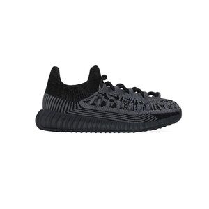 Adidas Yeezy boost 350 slate Knit Sneakers men’s size 7.5 women’s 9
